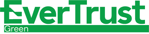 EverTrust