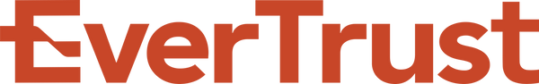 EverTrust